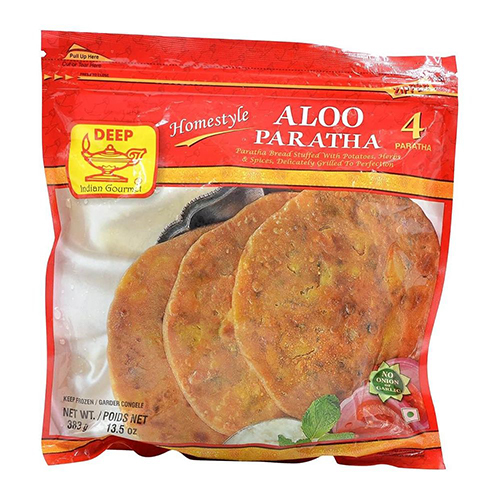 http://atiyas.techluminous.com/public/storage/photos/1/PRODUCT 3/Deep Aloo Paratha 4pcs.jpg